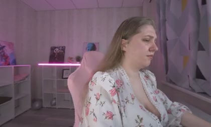 Megan_Violer