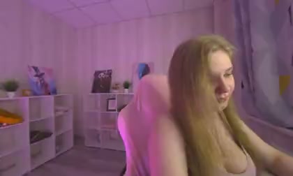 Megan_Violer