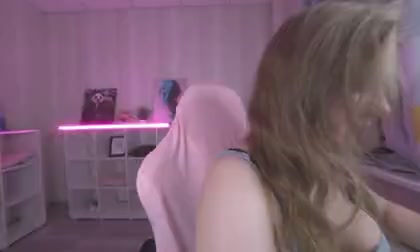 Megan_Violer