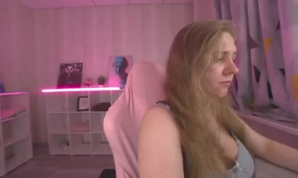 Megan_Violer