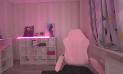 Megan_Violer