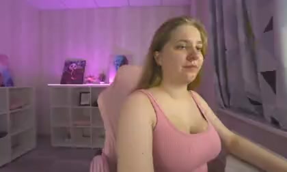 Megan_Violer