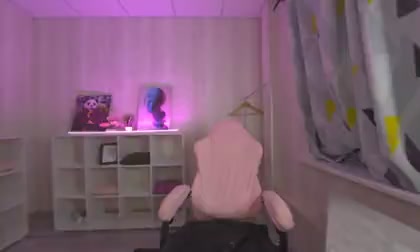 Megan_Violer