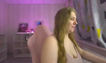 Megan_Violer
