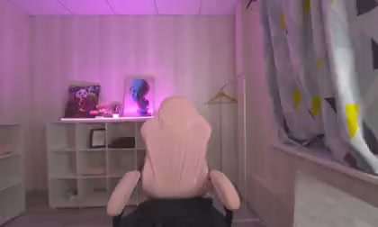 Megan_Violer