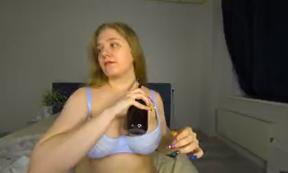Megan_Violer