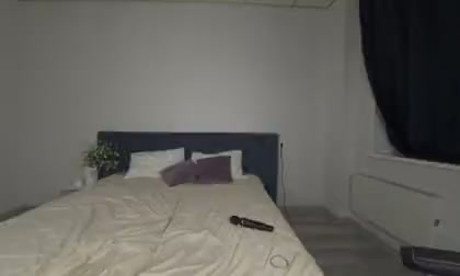 Megan_Violer