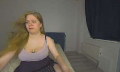 Megan_Violer