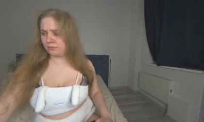 Megan_Violer