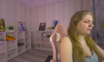 Megan_Violer