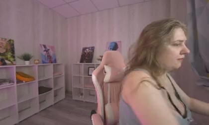 Megan_Violer