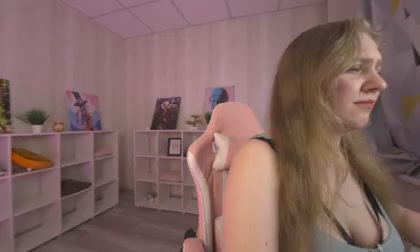 Megan_Violer