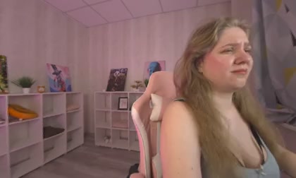 Megan_Violer