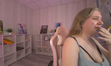 Megan_Violer