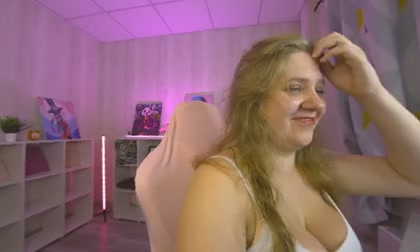 Megan_Violer