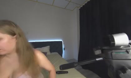 Megan_Violer