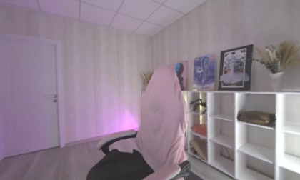 Megan_Violer