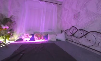 Megan_Violer