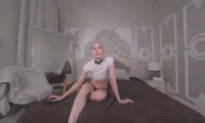 ViliannaBlack