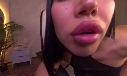 YukiLuna
