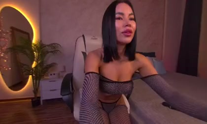 YukiLuna