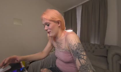 Lollita_Morgan