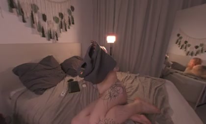 Lollita_Morgan