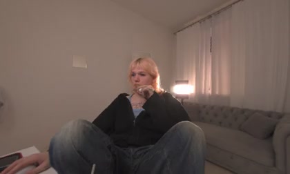 Lollita_Morgan