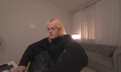Lollita_Morgan