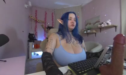 Mira_Fyre