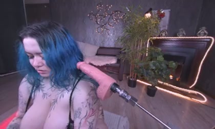 Mira_Fyre