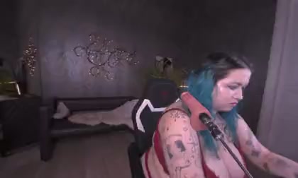 Mira_Fyre