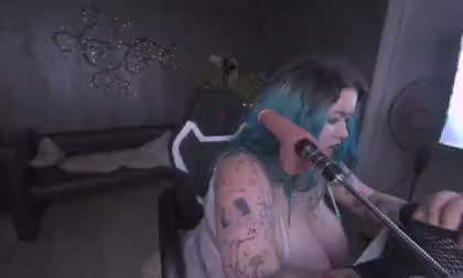 Mira_Fyre