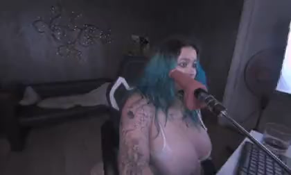 Mira_Fyre