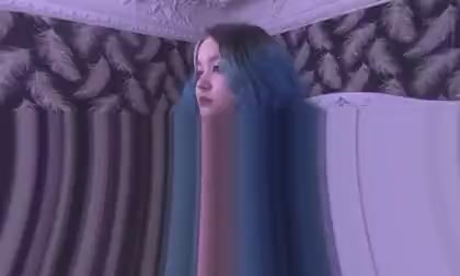 Mira_Fyre