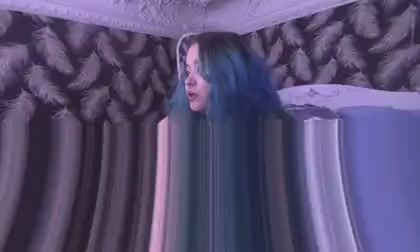 Mira_Fyre