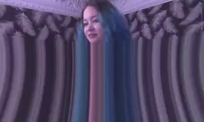 Mira_Fyre