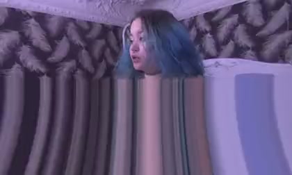 Mira_Fyre