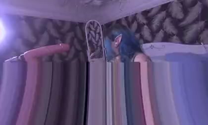 Mira_Fyre