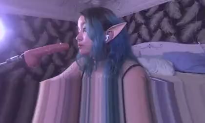 Mira_Fyre