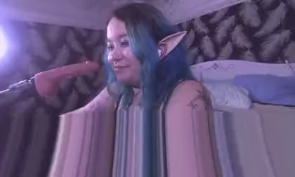 Mira_Fyre