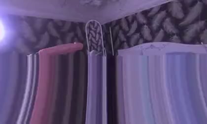 Mira_Fyre