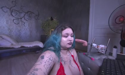 Mira_Fyre