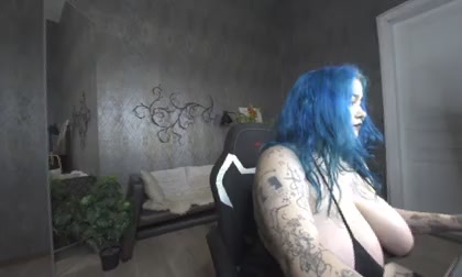 Mira_Fyre