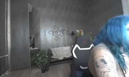 Mira_Fyre