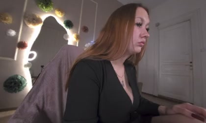 Ophelia_Vex