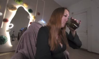 Ophelia_Vex
