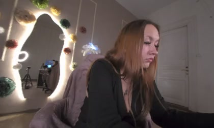 Ophelia_Vex