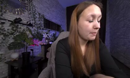 Ophelia_Vex