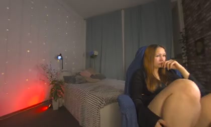 Ophelia_Vex
